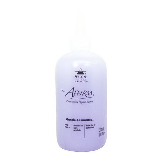 Gentle Assurance 12 oz