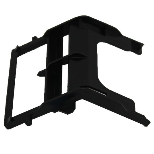 Genuine Bosch Holder, Dust Bag 2200 Series Compact Canister Part 265421