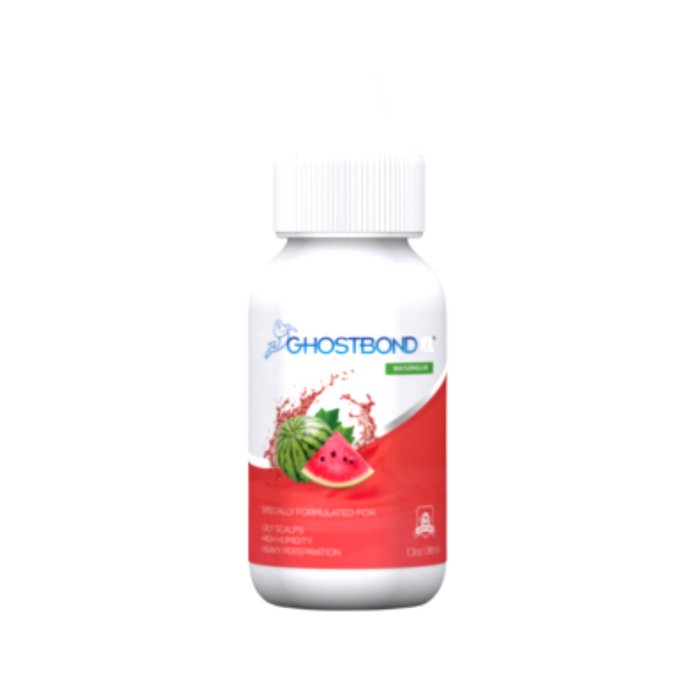 Ghost Bond Watermelon 1.3 oz