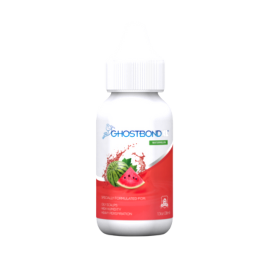 Ghost Bond Watermelon 1.3 oz
