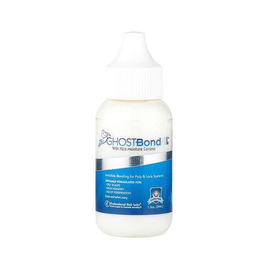 Ghost Bond XL 1.3oz