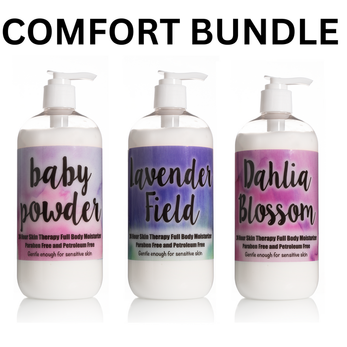 GIFT SETS (Bundles)
