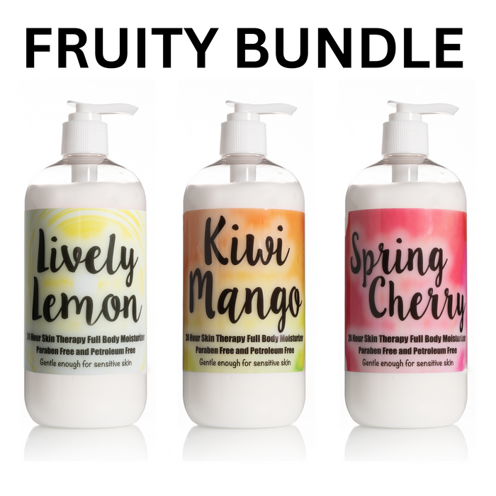 GIFT SETS (Bundles)