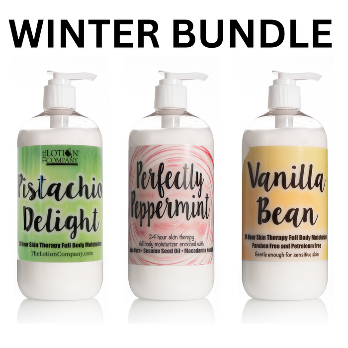 GIFT SETS (Bundles)