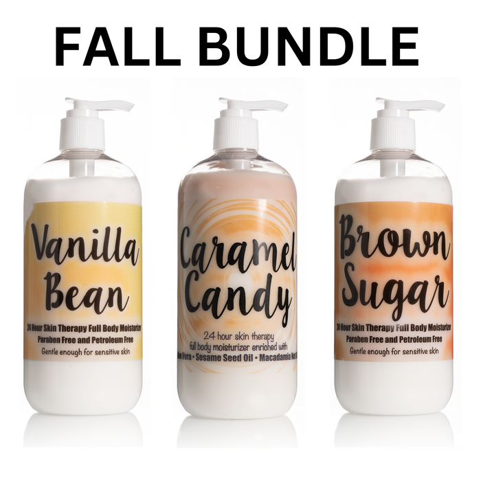 GIFT SETS (Bundles)