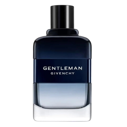 givenchy gentleman intense for men edt 100ml
