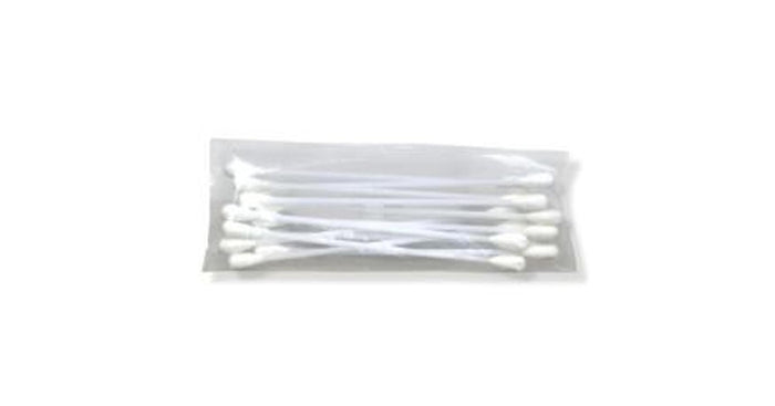 Glycolic Treatment Applicators (12/Bag)