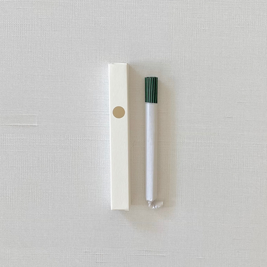 Golda Hiba Wood Incense