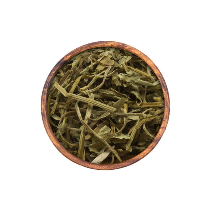 Gotu Kola Herbal Tea - Whitsunday Myrtle