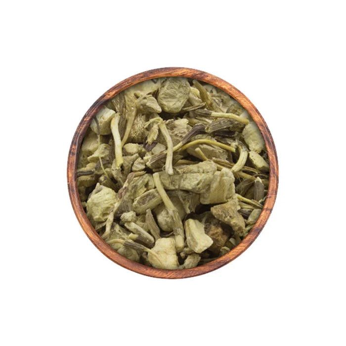 Gravel Root Herbal Tea - Whitsunday Myrtle