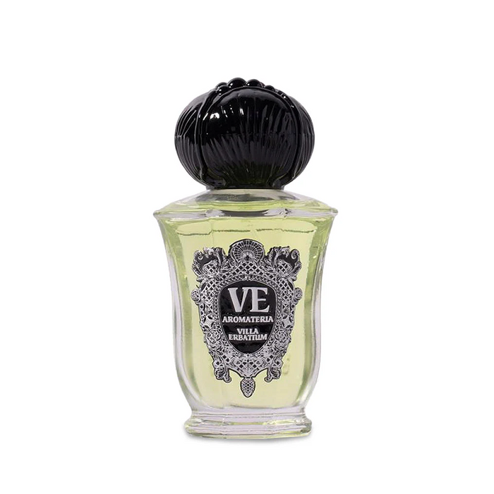 GREEN GRAPE BEER Eau de Parfum