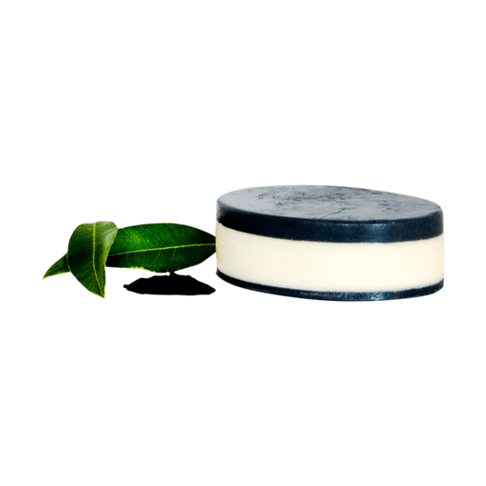 Hab-El-Baraka Myrtle Body Bar - Whitsunday Myrtle