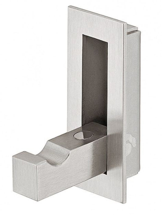 Hafele Wardrobe Magnetized Hook