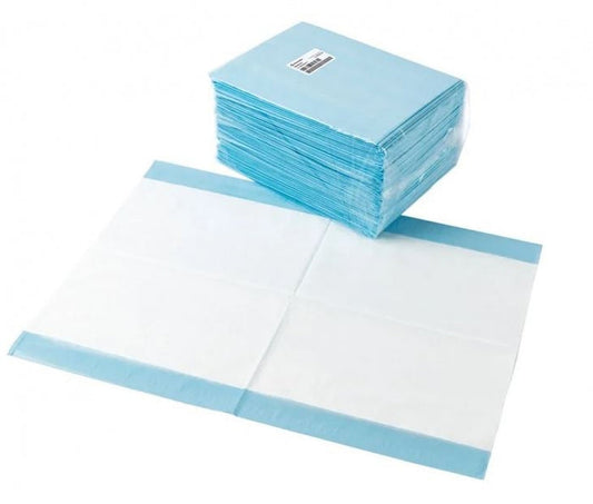 Halyard Medical 2765 Underpad 5 ply