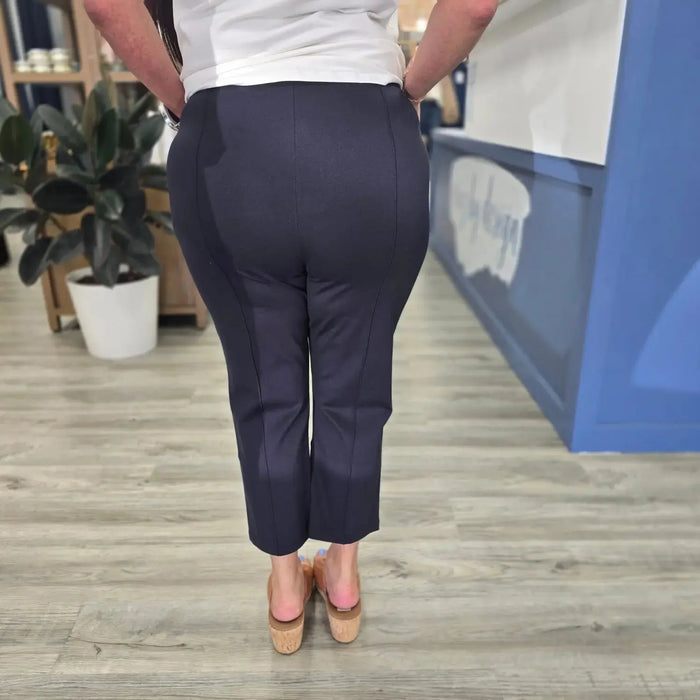 Harborline Capri Pants Coco Y Club