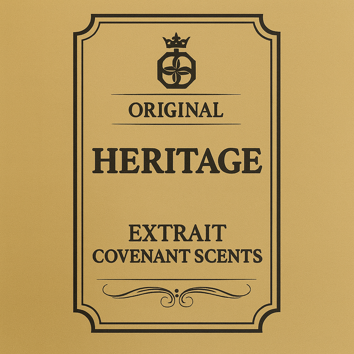 Heritage