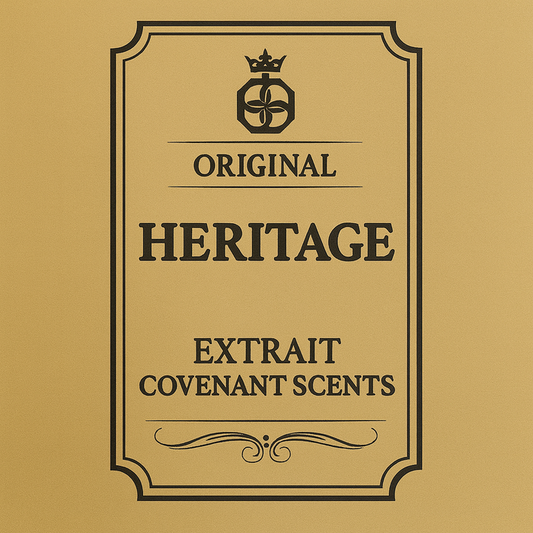 Heritage