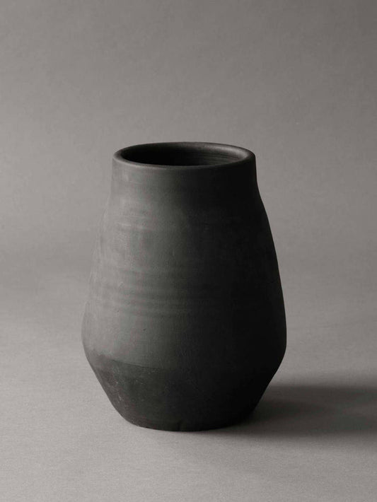 Hero pot - L - Magnolia Lane co. Home + Garden + Gift