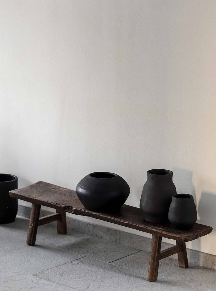 Hero pot - L - Magnolia Lane co. Home + Garden + Gift