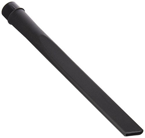Hoover Crevice Tool, Elite Rewind U5507