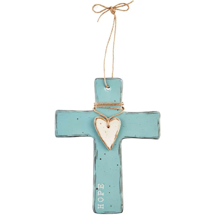 Hope Stoneware