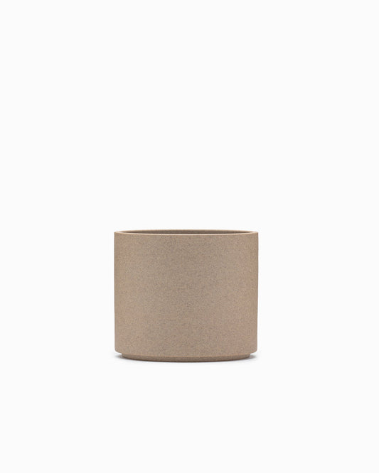 HP013 Tall Bowl Natural