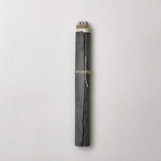 Incausa Hand Rolled Copal Incense Sticks