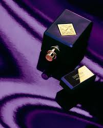 Initio Atomic Rose