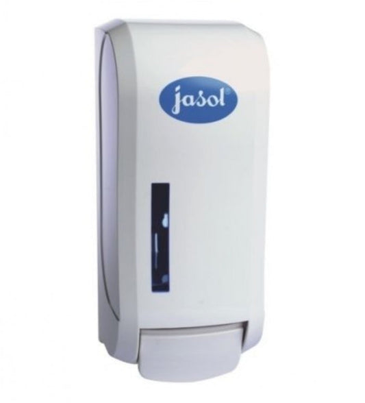 Jasol 4019260 Soap Dispenser Cartridge Refill
