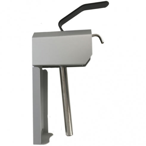 Jasol Grit Soap Dispenser AR100