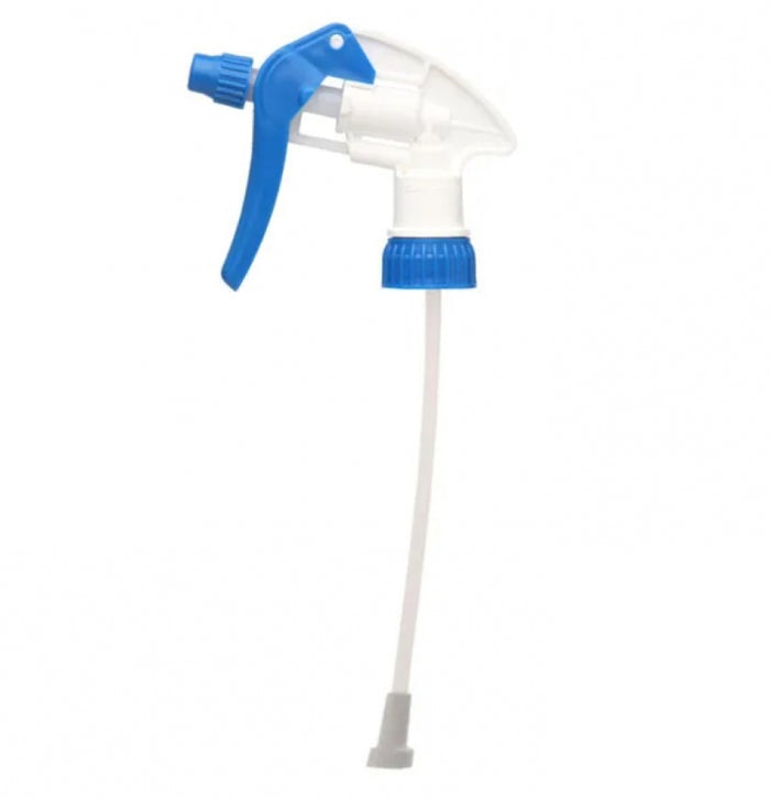 Jasol Jetspray Trigger Blue Only
