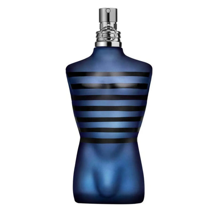 jean paul gaultier ultra male intense for men edt 200ml