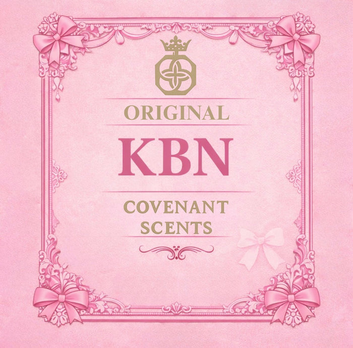KBN