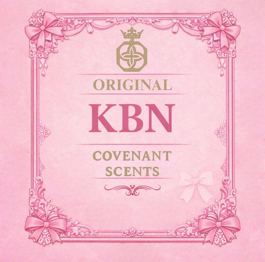 KBN