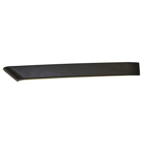 Kirby Trim Strip L/H Housing G4 #630993