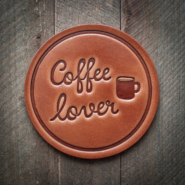 Coffee Lover