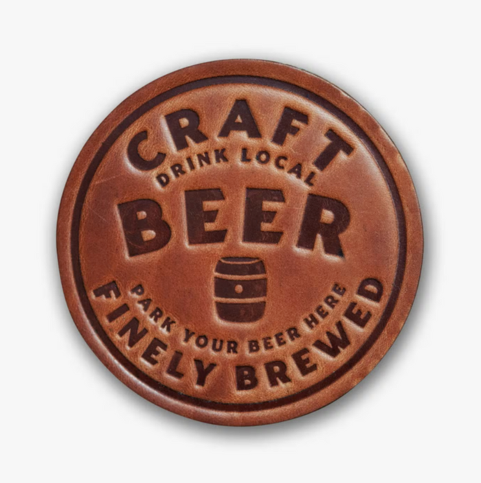 Craft Beer