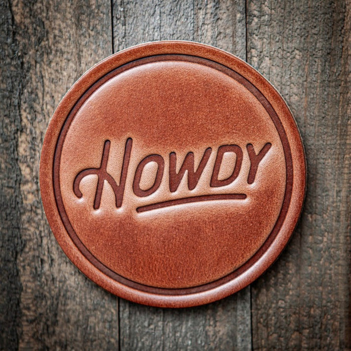 Howdy
