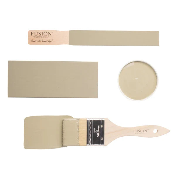 LICHEN - 37ML - FUSION MINERAL PAINT
