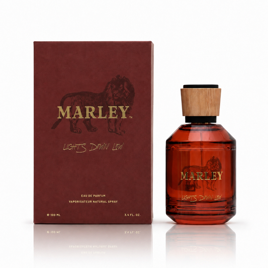Lights Down Low Eau De Parfum 3.4 oz.
