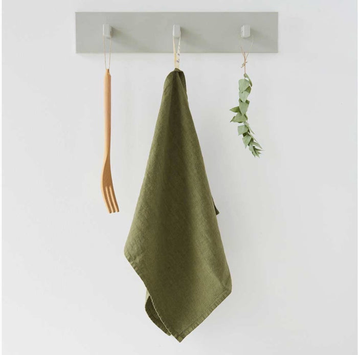 Martini Olive
