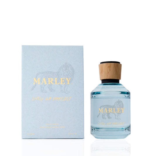 Lively Up Yourself Eau de Parfum 3.4 oz.