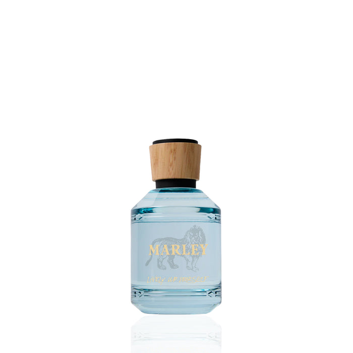 Lively Up Yourself Eau de Parfum 3.4 oz.