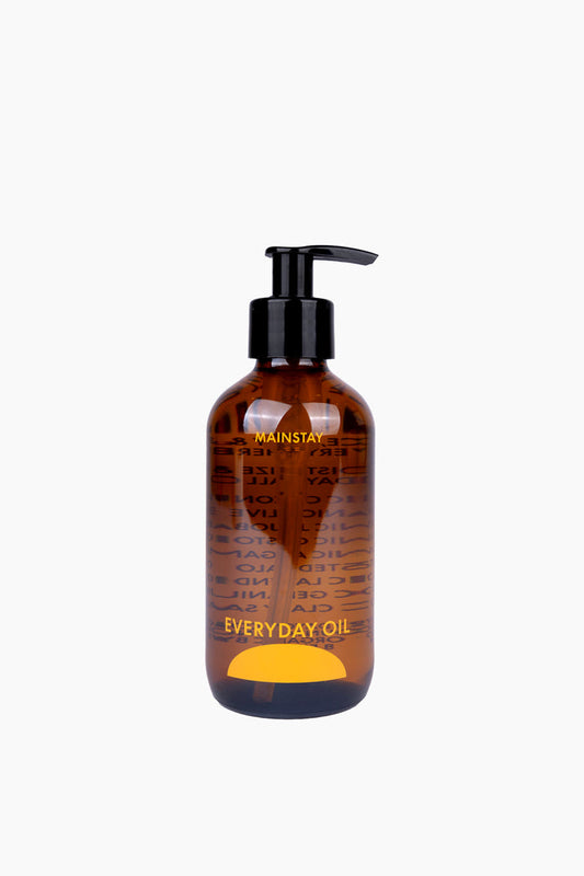 Mainstay Everyday Oil