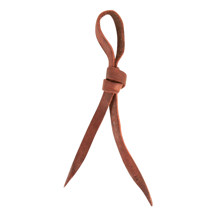 Martin Saddlery | Replacement Latigo Tie Strings 10 pack