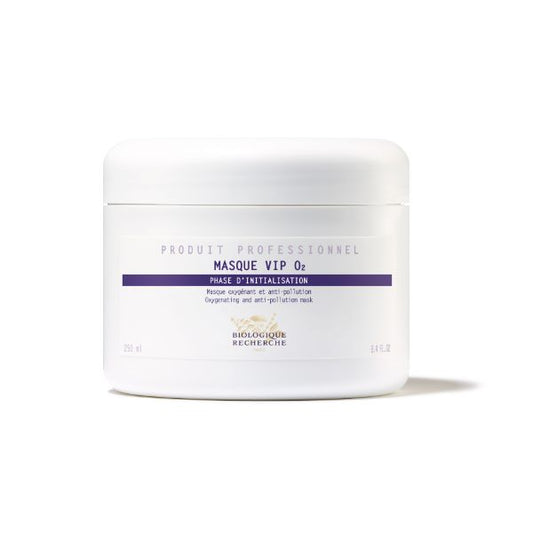 MASQUE VIP O2 - 250 ml (Professionel)