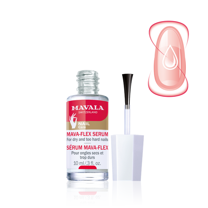 Mava-Flex Serum