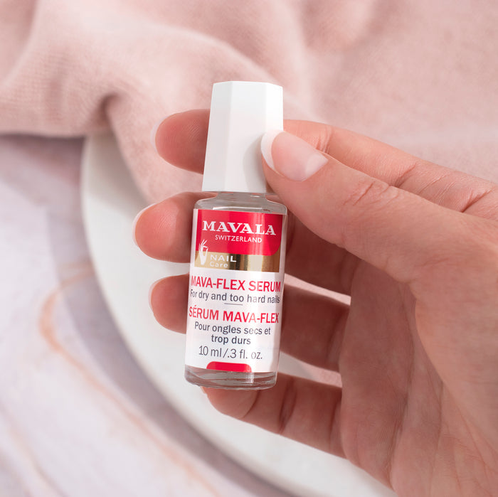 Mava-Flex Serum