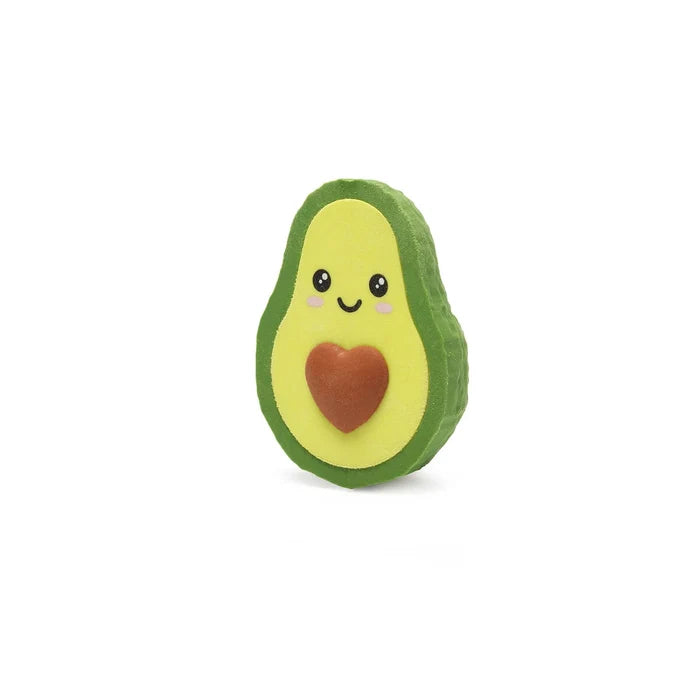 Maxi Eraser - Let's Avocuddle