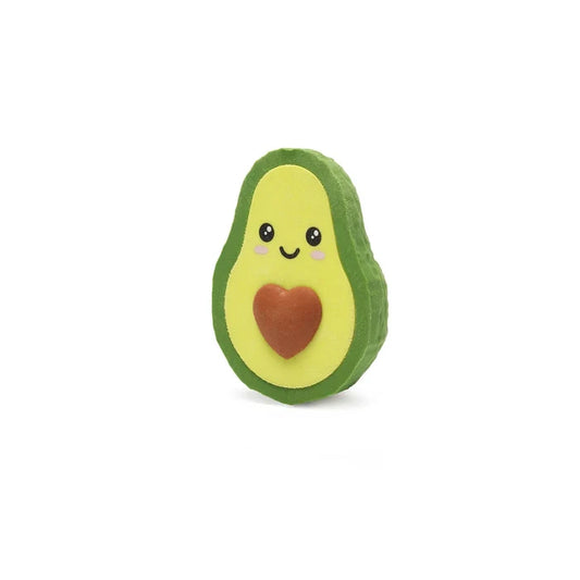Maxi Eraser - Let's Avocuddle